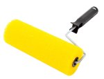 Texture Complete Rollers 225MM