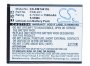 Replacement Battery For Archos 50 Titanium 4G A50 Titanium 4G Kazam Etc.