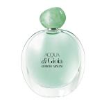 Giorgio Armani Acqua Di Gioia Eau De Parfum 50ML