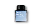 Wearingeul Fountain Pen Ink - Wendy Darling