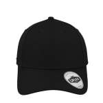 Uflex 6 Panel Snapback Cap