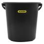 Budget Bucket Addis 9 Litres