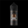 Carrot Cake Longfill 120ML
