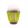 Ultratec Portable Zapper Lantern Green MS5115