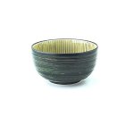 Original Japanese Matcha Bowl Kosai