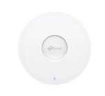 TP-link EAP613 AX1800 Ceiling Mount Wi-fi 6 Access Point
