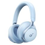 Space One Headphones – Blue