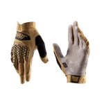 Mtb 4.0 Lite V26 Glove 2026 - Spruce Green XL