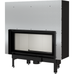 Kratki Nadia Fireplace 14G