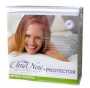 Cloud Nine Single Bed Mattress Protector 91CM