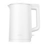 XiaoMi Electric Kettle 2 LITE-BHR9036EU
