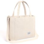 Gaekeao Corduroy Tote Bag For Women Hobo Crossbody Bag Purse Shoulder Handbags Satchel Bag