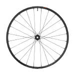 MT620 29" Mtb Front Wheel