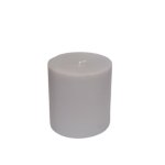 Candle Pillar Fog 70MMX70MM