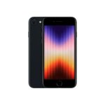 Apple Iphone SE3 64GB - Pre-owned