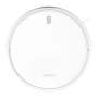 Xiaomi Robot Vacuum E10