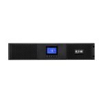Eaton 9SX 1000I On-line Ups 1000VA 200-240V RACK2U Rail Kit Incl.