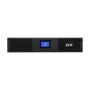 Eaton 9SX 1000I On-line Ups 1000VA 200-240V RACK2U Rail Kit Incl.