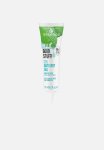 Essence Hello Good Stuff Sos Anti-spot Gel