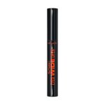 Revlon So Fierce Eyes Wide Open Mascara Black