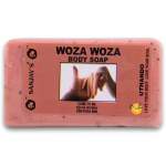 Body Soap 150G - Woza Woza