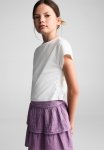 T-Shirt Monti - Natural
