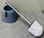 Toilet Brush