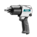 Totai Total Air I Wrench