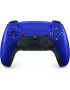 Sony Playstation 5 Dualsense Wireless Controller Cobalt Blue