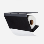 U Bend-it Paper Roll