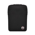 Port Designs Torino II Tablet Sleeve 10-11" Black