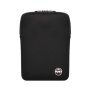 Port Designs Torino II Tablet Sleeve 10-11'' Black