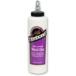 Melamine Glue 473ML 16FL Oz