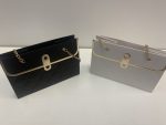 Decorative Gift Bags