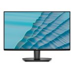 Dell 24" Monitor – SE2426H