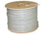CAT6 Cable 500M Utp Bc