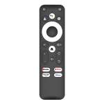 Projector Bluetooth Remote Control X5 Pro Davinci 1 Pro Vali 1 Cube 2 Pro T2 Ultra Cube 1 --bt-remote