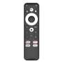 Wanbo Projector Bluetooth Remote Control (X5 Pro | DaVinci 1 Pro | Vali 1 | Cube 2 Pro | T2 Ultra | Cube 1)