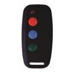 Sentry 403MHZ 3 Button Remote TRANSMITTER