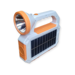 Emergency Light Torch 51LED With 4200MAH Battery