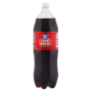 Spar-letta Iron Brew Flavour Soft Drink Bottle 2L