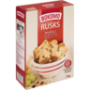 Bokomo Muesli Rusks 1KG
