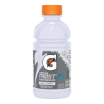 Gatorade Frost Glacier Freeze 591ML