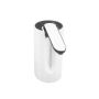 Tabletop Water Cooler Portable Electric Water Electric Water Dispenser Pump