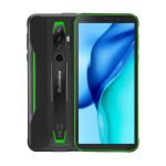 Blackview BV6300 Pro Rugged Phone