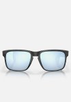 Oakley Holbrook 55MM - Prizm Deep Water Polar