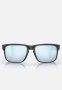 Oakley Holbrook 55MM - Prizm Deep Water Polar