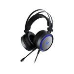 Vpro VH530 7.1 Surround Sound Gaming Headset
