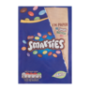 Milk Chocolate Sweets 105G