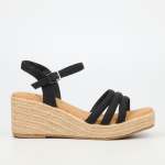 Reba 1 - Black - Black 4